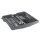 Beko Outlet BDFN36650XC - 1568215 - zdjęcie 3
